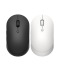 mi-dual-mode-wireless-mouse-souris-sans-fil