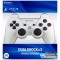 manette-ps3-sans-fil-pour-playstation-3-bluetooth-mk00599