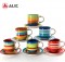 350cc-hand-painting-cup-saucer-set-high-quality-cheap-stoneware-cup-and-saucer-for-daily-use