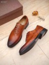 Chaussures Louis Vuitton