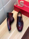 Chaussure Ferragamo