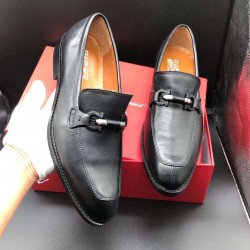 Chaussure Ferragamo