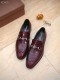 chaussures-louis-vuitton