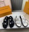 barbouche-louis-vuitton-