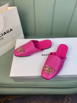 Barbouche Balenciaga