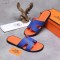 sandal-hermes-'