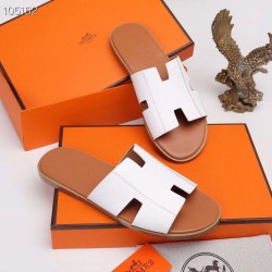 Sandal Hermes