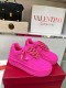 -tenis-valentino-caravani-