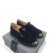 tenis-zanotti