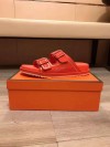Barbouche Louis Vuitton