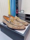 chaussure-gucci-9