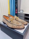 Chaussure Gucci