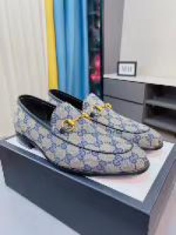 Chaussure Gucci