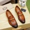 chaussure-gucci-0