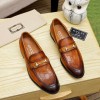 Chaussure Gucci