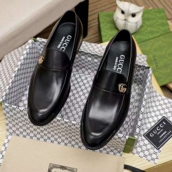 Chaussure Gucci