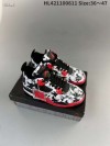 Basket Air Jordan 4