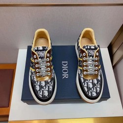 Tennis Dior