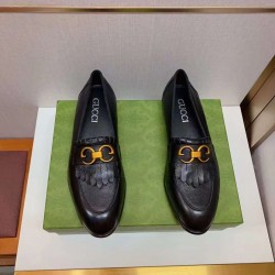 Chaussure Gucci