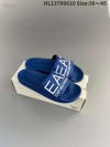 Barbouche Emporio