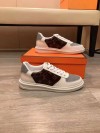 LV Louis Vuitton