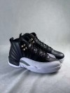 Basket Air Jordan 12