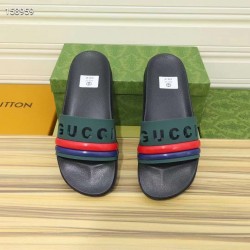 Barbouche Gucci