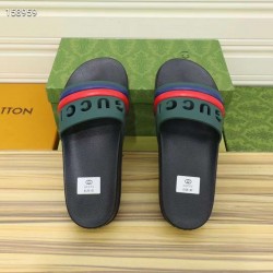 Barbouche Gucci