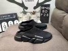 Balenciaga BlCG