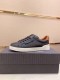 chaussure-zegna
