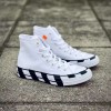 OFF-WHITE