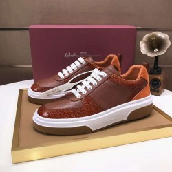 Salvatore Ferragamo STFG