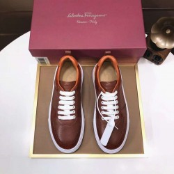 Salvatore Ferragamo STFG