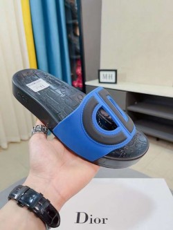 Sandal Dior SD