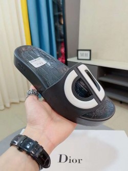 Sandal Dior SD