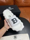Sandal Balmain