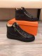 gz-giuseppe-zanotti