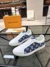 Chaussure LV 3