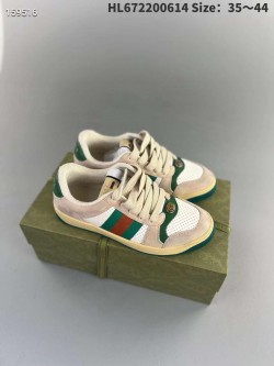 Gucci MAC80