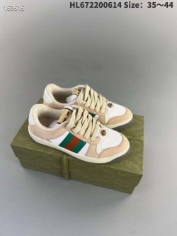 Gucci MAC80