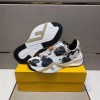 Tennis Fendi