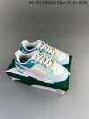 Tennis Puma