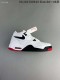 jordan-4-retro-
