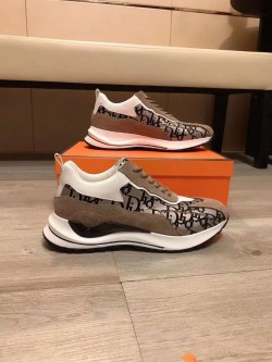 Chaussure [Dior]