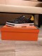 fendi-FDC
