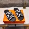 sandal-hermes-shm
