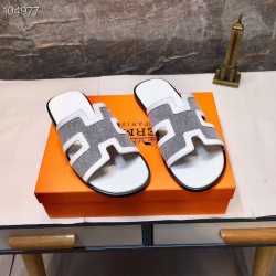 Sandal Hermes SHM