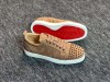 Chaussure Christian Louboutin C