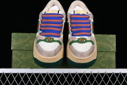 Gucci CGC