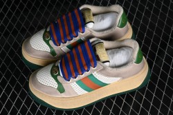 Gucci CGC